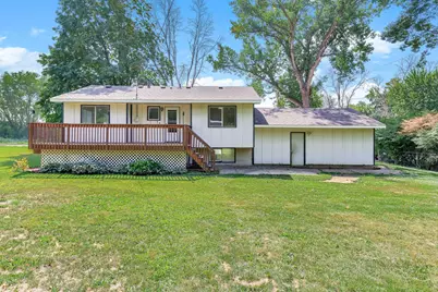 5512 Woodside Road SE, Prior Lake, MN 55372 - Photo 24