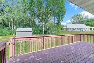 5512 Woodside Rd SE, Prior Lake, MN 55372 - Photo 22