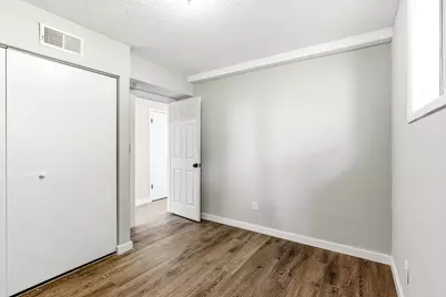5512 Woodside Road SE, Prior Lake, MN 55372 - Photo 18