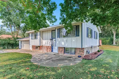 5512 Woodside Road SE, Prior Lake, MN 55372 - Photo 2