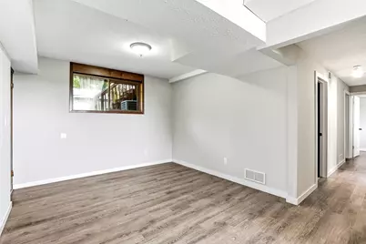 5512 Woodside Road SE, Prior Lake, MN 55372 - Photo 20