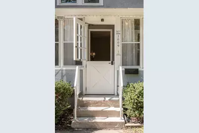 1009 Humboldt Avenue, West Saint Paul, MN 55118 - Photo 2