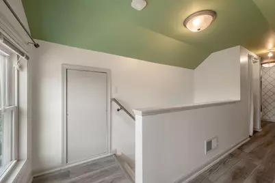 1009 Humboldt Avenue, West Saint Paul, MN 55118 - Photo 24