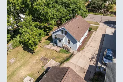 1009 Humboldt Avenue, West Saint Paul, MN 55118 - Photo 38