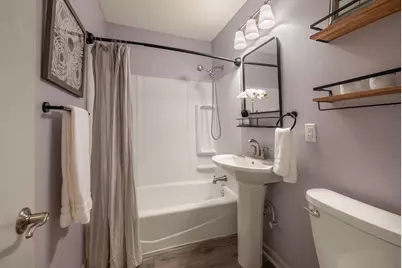 1009 Humboldt Avenue, West Saint Paul, MN 55118 - Photo 22