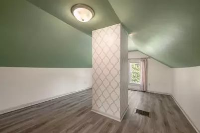 1009 Humboldt Avenue, West Saint Paul, MN 55118 - Photo 26