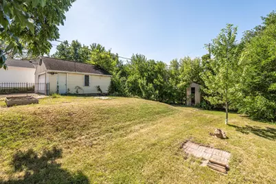 1009 Humboldt Avenue, West Saint Paul, MN 55118 - Photo 32