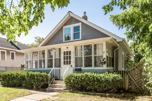 1009 Humboldt Ave, West Saint Paul, MN 55118 - Photo 1