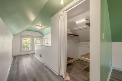 1009 Humboldt Avenue, West Saint Paul, MN 55118 - Photo 28