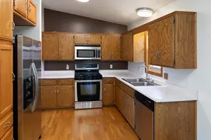 10015 Upper 205th St W, Lakeville, MN 55044 - Photo 12