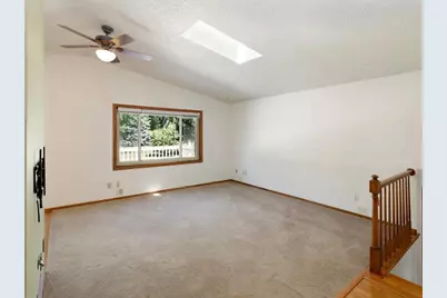 10015 Upper 205th Street W, Lakeville, MN 55044 - Photo 10