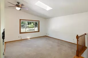 10015 Upper 205th St W, Lakeville, MN 55044 - Photo 10