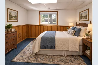10015 Upper 205th Street W, Lakeville, MN 55044 - Photo 8