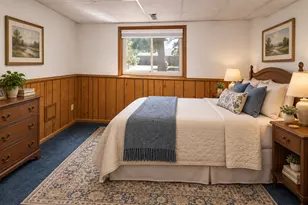 10015 Upper 205th St W, Lakeville, MN 55044 - Photo 8