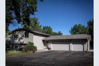 10015 Upper 205th Street W, Lakeville, MN 55044 - Photo 1