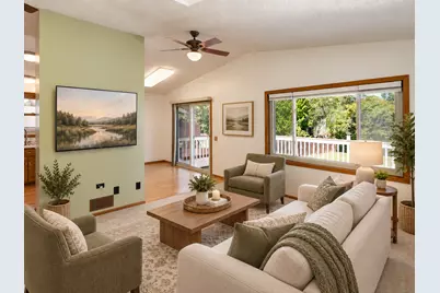 10015 Upper 205th Street W, Lakeville, MN 55044 - Photo 2