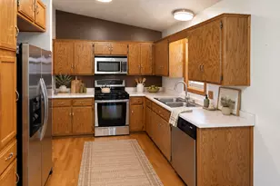 10015 Upper 205th St W, Lakeville, MN 55044 - Photo 4