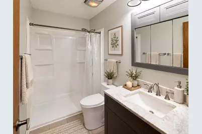 10015 Upper 205th Street W, Lakeville, MN 55044 - Photo 16