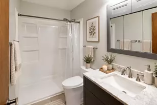 10015 Upper 205th St W, Lakeville, MN 55044 - Photo 16