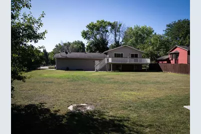 10015 Upper 205th Street W, Lakeville, MN 55044 - Photo 26