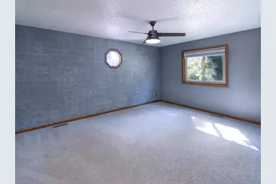10015 Upper 205th Street W, Lakeville, MN 55044 - Photo 14