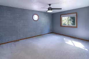 10015 Upper 205th St W, Lakeville, MN 55044 - Photo 14