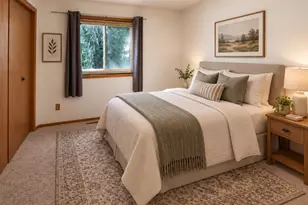 10015 Upper 205th St W, Lakeville, MN 55044 - Photo 6