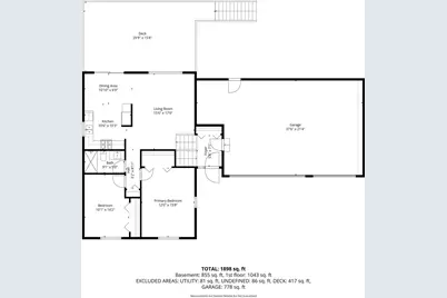 10015 Upper 205th Street W, Lakeville, MN 55044 - Photo 28