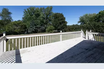 10015 Upper 205th Street W, Lakeville, MN 55044 - Photo 24