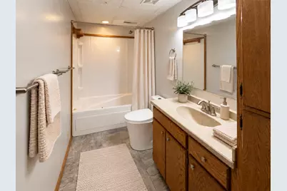 10015 Upper 205th Street W, Lakeville, MN 55044 - Photo 18