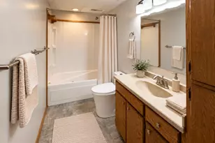 10015 Upper 205th St W, Lakeville, MN 55044 - Photo 18
