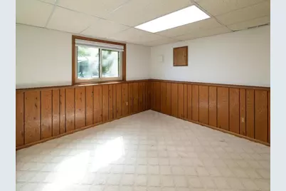 10015 Upper 205th Street W, Lakeville, MN 55044 - Photo 20