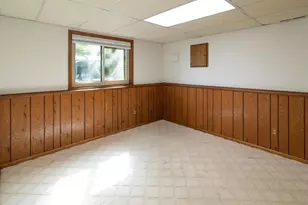 10015 Upper 205th St W, Lakeville, MN 55044 - Photo 20