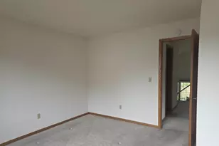 1515 Bender Rd, Chaska, MN 55318 - Photo 8