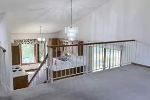 1515 Bender Rd, Chaska, MN 55318 - Photo 4