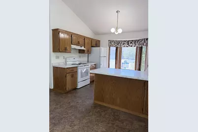 1515 Bender Road, Chaska, MN 55318 - Photo 2