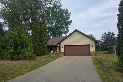 1515 Bender Road, Chaska, MN 55318 - Photo 1