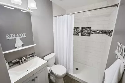 5030 Forestview Lane N, Plymouth, MN 55442 - Photo 26
