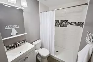 5030 Forestview Ln N, Plymouth, MN 55442 - Photo 26