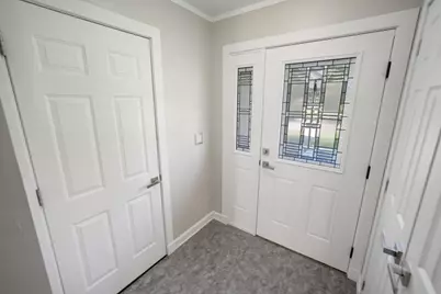 5030 Forestview Lane N, Plymouth, MN 55442 - Photo 34