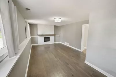 5030 Forestview Lane N, Plymouth, MN 55442 - Photo 22