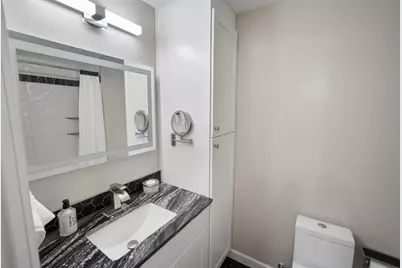5030 Forestview Lane N, Plymouth, MN 55442 - Photo 20