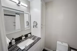 5030 Forestview Ln N, Plymouth, MN 55442 - Photo 20