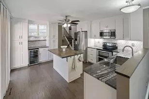 5030 Forestview Ln N, Plymouth, MN 55442 - Photo 4