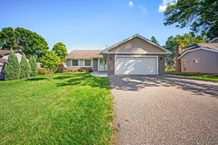 5030 Forestview Ln N, Plymouth, MN 55442 - Photo 1