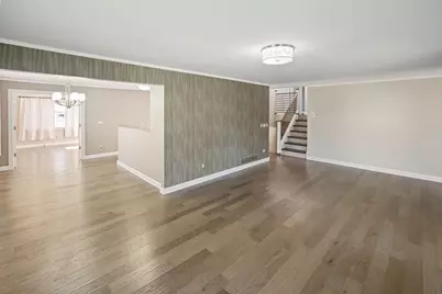 5030 Forestview Lane N, Plymouth, MN 55442 - Photo 8