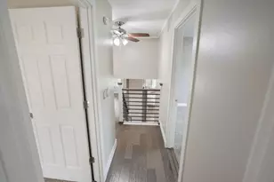 5030 Forestview Ln N, Plymouth, MN 55442 - Photo 18