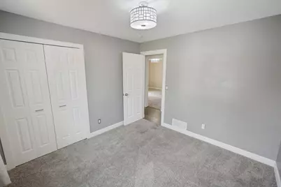 5030 Forestview Lane N, Plymouth, MN 55442 - Photo 16