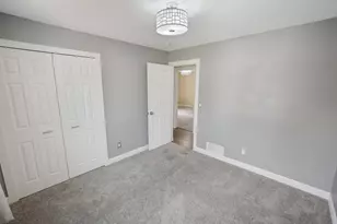 5030 Forestview Ln N, Plymouth, MN 55442 - Photo 16