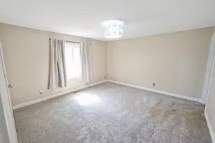 5030 Forestview Ln N, Plymouth, MN 55442 - Photo 12